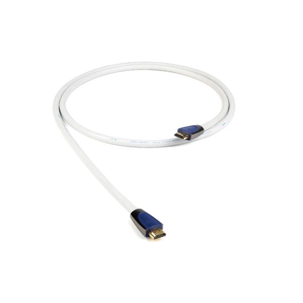 コードカンパニー HDMIケーブル CHORD COMPANY Clearway HDMI 8.0m...