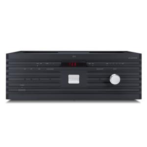 ソウルノート DAコンバーター SOULNOTE D-2 プレミアム・ブラック これ売れています