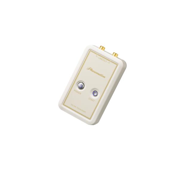 フェーズメーション デガウザー（消磁器） Phasemation DG-100 これ売れています