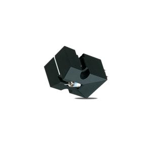 【Black Friday！11/25-30まで】即納可 デノン MC型カートリッジ DENON D...