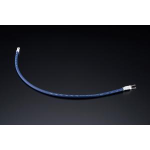 ティグロン アース線 TIGLON D-REN Earth 40cm これ売れています