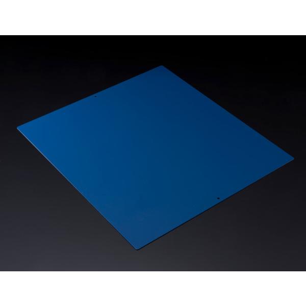 ティグロン チューニングシート TIGLON DRS-25 これ売れています