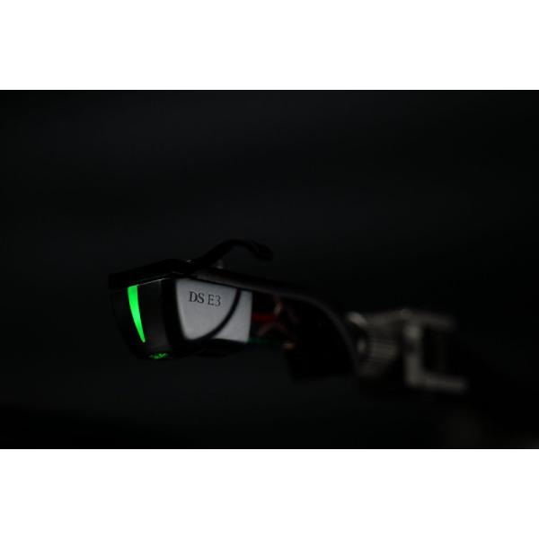 【Black Friday 11/25-30】ディーエスオーディオ 光カートリッジ DS Audio...