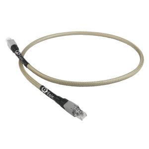 サエク LANケーブル SAEC SLA-500 1.2m これ売れています