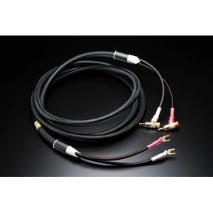 FURUTECH ALPHA Line PLUS(1.0mx2本) RCAピンケーブル FURUTECH ALPHA Line PLUS(1.0mx2本) RCAピンケーブル