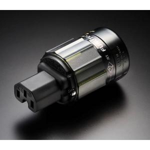 フルテック ハイエンド・グレード インレットプラグ FURUTECH FI-50（R