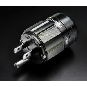 TUNAMI NIGO V2 amormet NS-241装着 約1m オヤイデ TUNAMI NIGO V2（切り売りスピーカー／電源ケーブル）