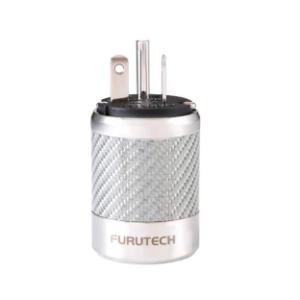 フルテック ハイエンドグレード 電源プラグ FURUTECH FI-50M（R） これ