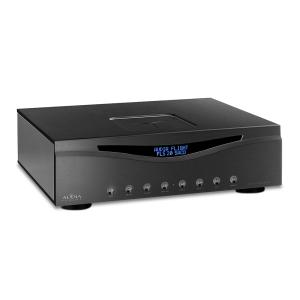 シャープ 2TB 3番組同時録画 ブルーレイレコーダー 4B-C20BT3 4K放送W