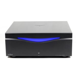 LEAK Audio（リーク オーディオ） LEAK Audio - Stereo 230