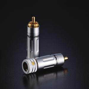 ZONOTONE 6NSP-Granster 2200α(1M) スピーカーケーブル(1m単位で