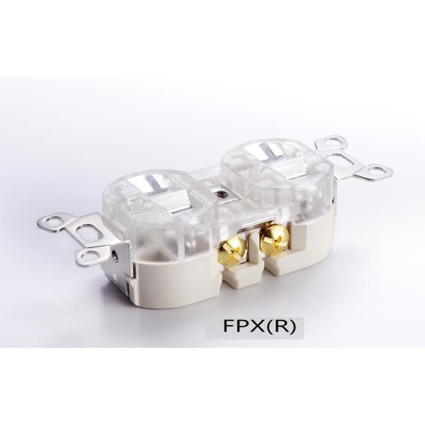 フルテック オーディオグレード FURUTECH FPX（R） これ売れています