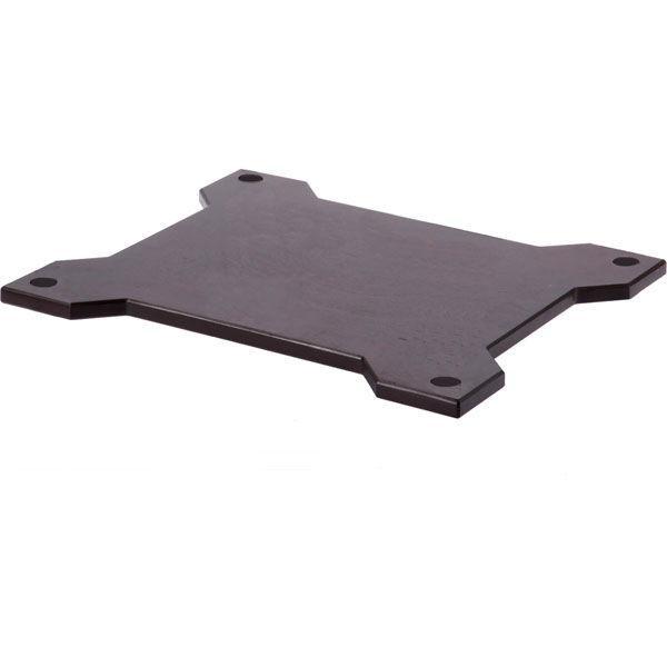 ティグロン Grand Magnesia用棚板 TIGLON GMR-RB 1枚 これ売れています