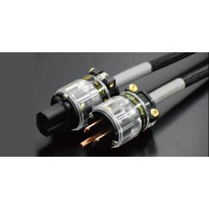 オルトフォン スピーカーケーブル Ortofon Reference SPK-Black