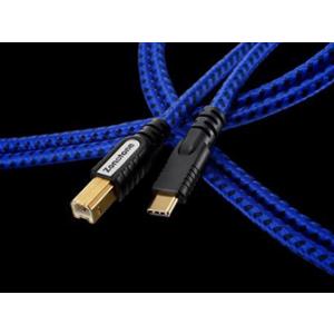 即納可 ゾノトーン USBケーブル Zonotone Grandio USB-2.0 2.0m C-...
