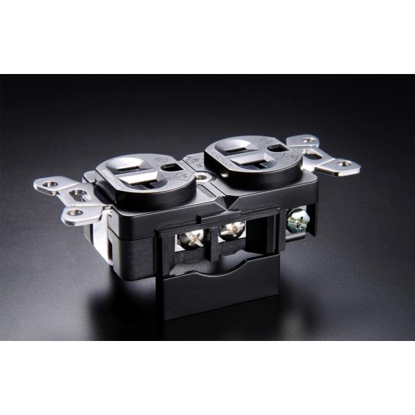 フルテック ハイエンドグレード FURUTECH GTX-D(G)