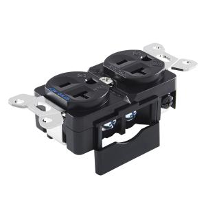 美品】YAMAHA A-S501 プリメインアンプ リモコン YAMAHA ヤマハ