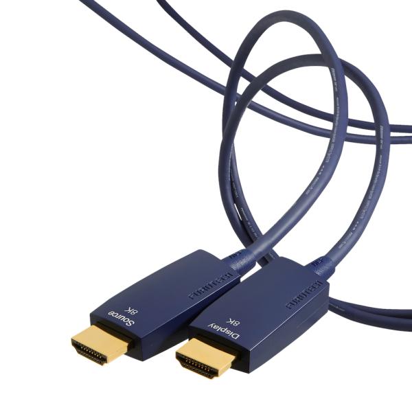 フルテック HDMIケーブル FURUTECH HF-A-NCF 1.5m これ売れています