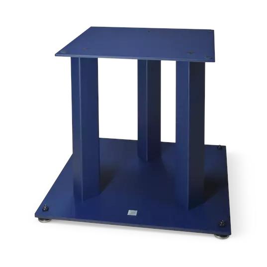 ジェービーエル スピーカースタンド JBL JS-360 ペア