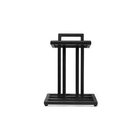 ジェービーエル スピーカースタンド JBL JS-80 ペア これ売れています