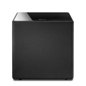 ケーイーエフ サブウーファー KEF Kube10b Subwoofer これ売れています