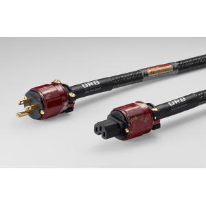 KOJO ロック式電源ケーブル KS69 Amazon | KOJO ロック式電源ケーブル KS69 | KOJO | 電源ケーブル