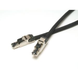 即納可 サエク LANケーブル SAEC SLA-500 1.2m これ売れています