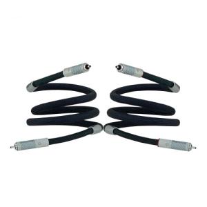 ゾノトーン RCAケーブル Zonotone Granster AC-3000 RCA 1.0m ペア