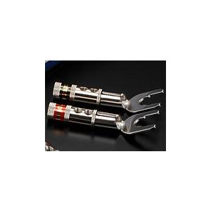 即納可 ゾノトーン Yラグ Zonotone LUGY-5.5Rh 4本組 これ売れています