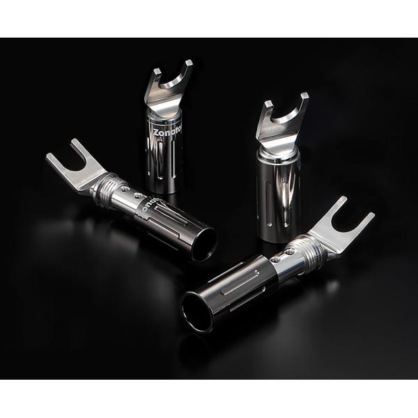 ゾノトーン Yラグ Zonotone LUGY-8.5 4本組 これ売れています