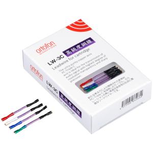 SOUNDCARE SuperSpike SS1 GOLD（貼付タイプ/3個入り