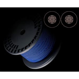 ディーエイチラボ スピーカーケーブル DH Labs Q-10 signature 3.0m