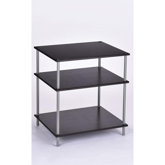 ティグロン オーディオラック TIGLON Magnesia EX M-EX2 2段 これ売れていま...