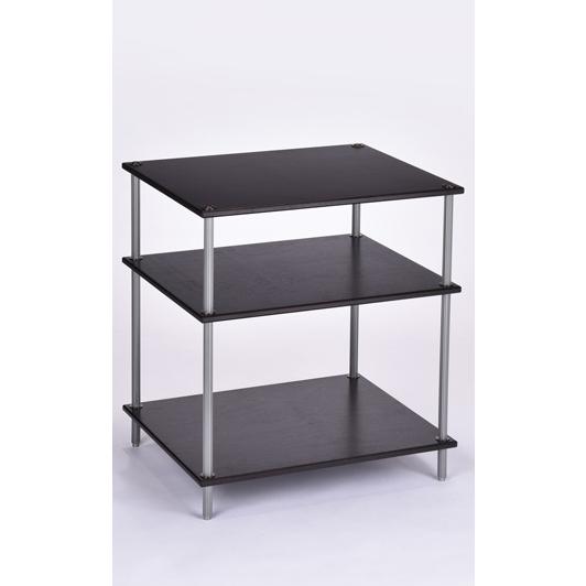 ティグロン オーディオラック TIGLON Magnesia EX M-EX3 3段 これ売れていま...