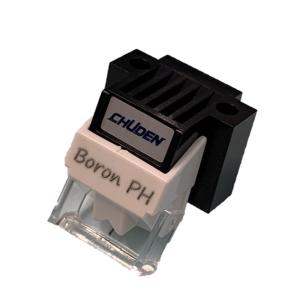 即納可 中電 MMカートリッジ CHUDEN MG-36BPH これ売れています