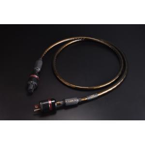 TiGLON XLRラインケーブル 中古品】TIGLON(ティグロン) XLRケーブルや電源ケーブルが入荷しました
