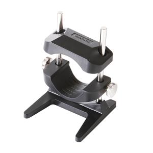 7700α ゾノトーン ZONOTONE スピーカーケブル75cm1本 Zonotone ゾノトーン 7NSP-ShupremeX 切売り（1.0m） スピーカー