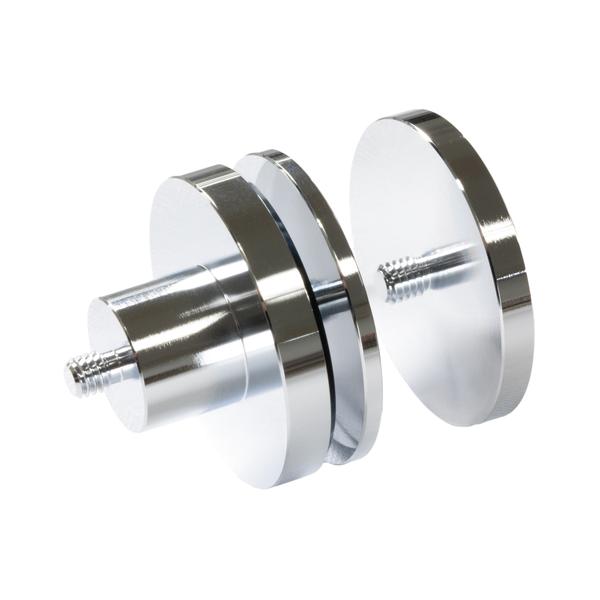 オルトフォン サブウェイト Ortofon OP-1200-SPU サブウェイト これ売れています