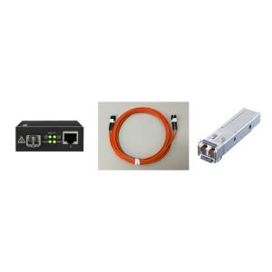デラ ネットワークスイッチ DELA S100/2-CB-J ブラック これ売れてい