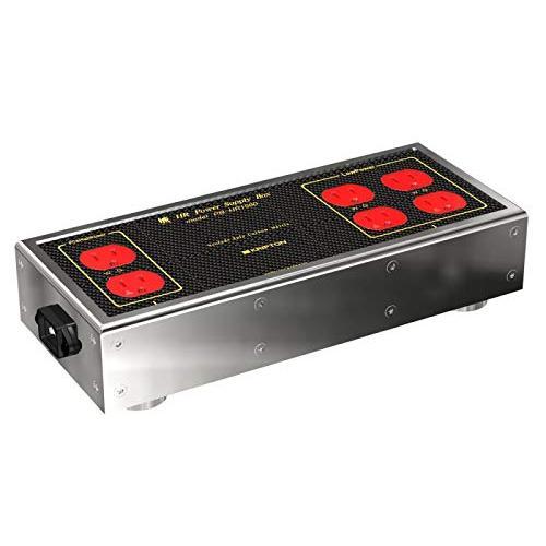 クリプトン 電源ボックス KRIPTON PB-HR1500