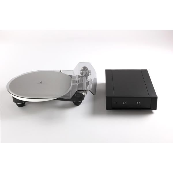 レガ アナログプレーヤー rega Planar10 針無