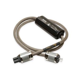 ゾノトーン ZONOTONE ハイグレードUSBケーブル C-Cタイプ Zonotone Grandio USB-2.0 3種独自ハイブリッド材使用USBケーブル(C-C