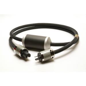 レガ スピーカーシステム rega Kyte ペア : audiounion920 - 通販