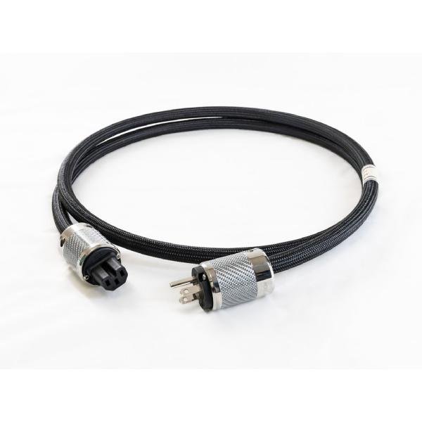 アコースティックリバイブ 電源ケーブル ACOUSTIC REVIVE POWER SENSUAL-...