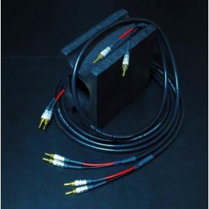 OYAIDE PA-02TX V2/0.7m（2本1組） XLRバランスケーブル オヤイデ