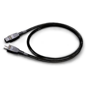 即納可 オルトフォン 電源ケーブル Ortofon PSC-4000 XG Silver 1.5m ...