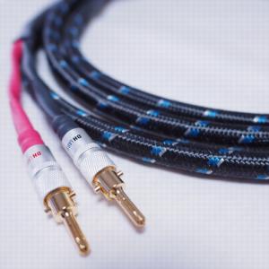 ortofon（オルトフォン） ortofon 6NX-TSW1010R フォノケーブル 1.2m
