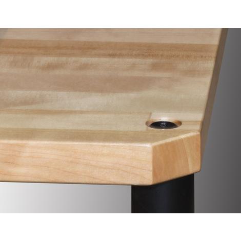 ソウルノート オーディオラック SOULNOTE RAR-301 Y ベースラック/ナチュラル これ...