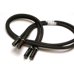 SAEC スピーカーケーブル SUPRA SWORD EXCALBUR 3m サエク オーディオ