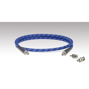 ソウルノート リファレンスクロックケーブル SOULNOTE RCC-1 1.2m これ売れています